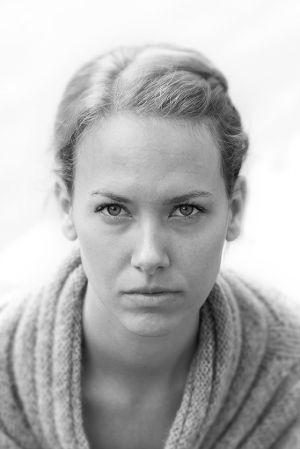  - mette-86_headshot_bw